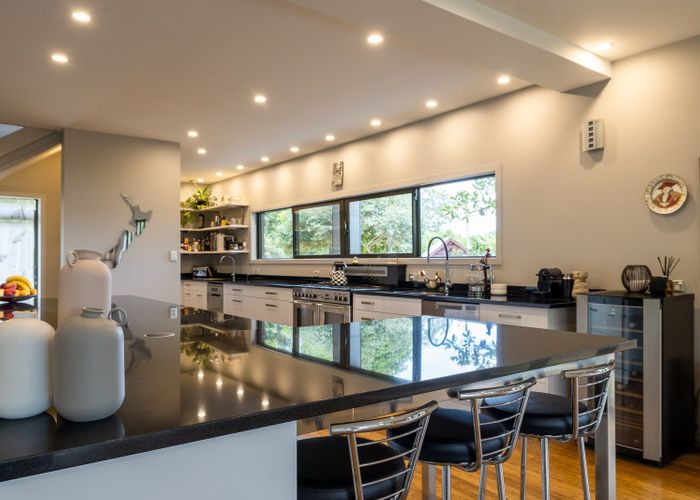  at 308b Hautapu Road, Tamahere, Waikato, Waikato