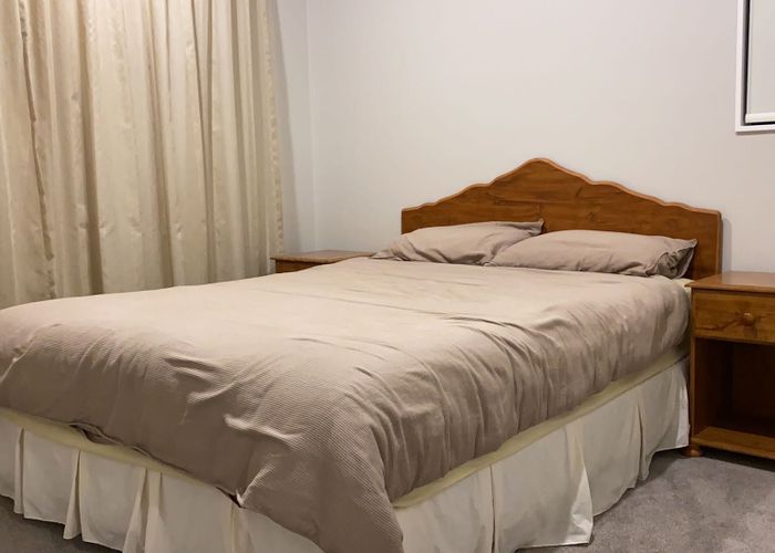  at 19 Golden Ave, Flat Bush, Manukau City, Auckland
