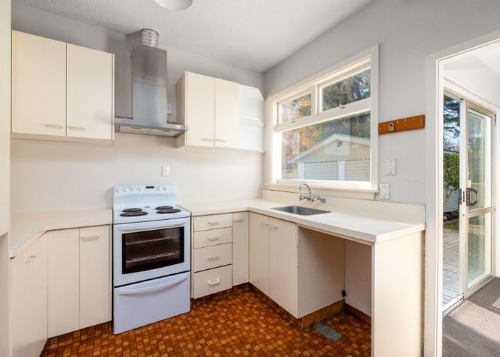  at 38 Golf Links Road, Shirley, Christchurch