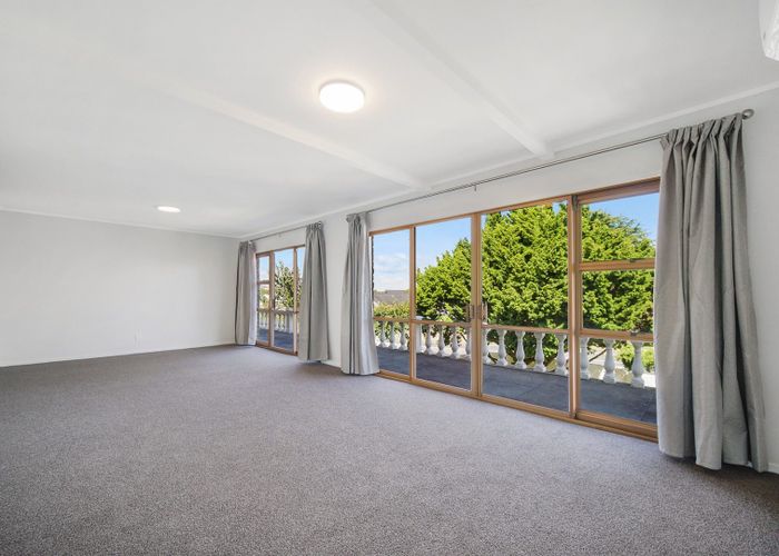  at 2 Icarus Place, Half Moon Bay, Manukau City, Auckland