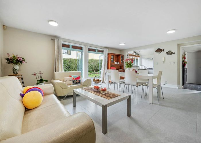  at 201 I Great South Road, Greenlane, Auckland City, Auckland