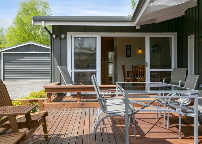  at 13 Yasmin Lane, Kinloch