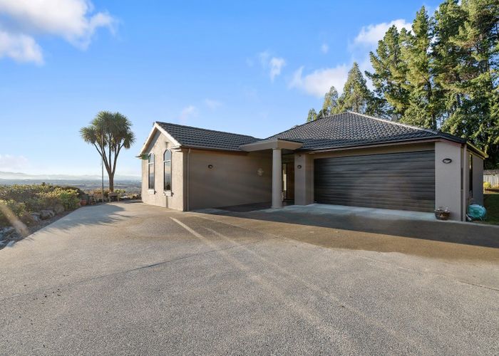  at 45A Haycock Road, Hope, Tasman, Nelson / Tasman