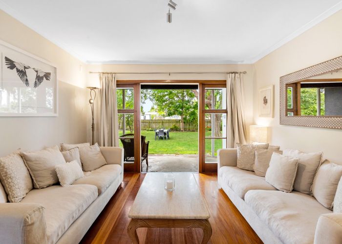  at 812 Lumsden Road, Akina, Hastings