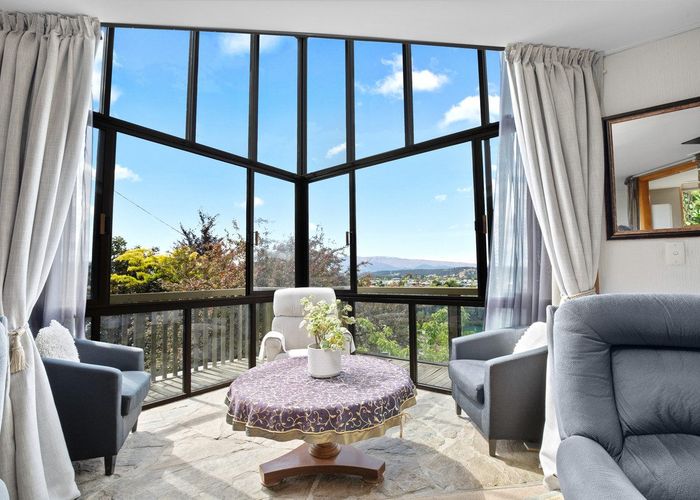  at 36 Earnscleugh Road, Bridge Hill, Alexandra