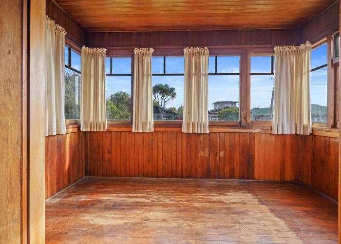  at 30 Suffolk Street, Phillipstown, Christchurch