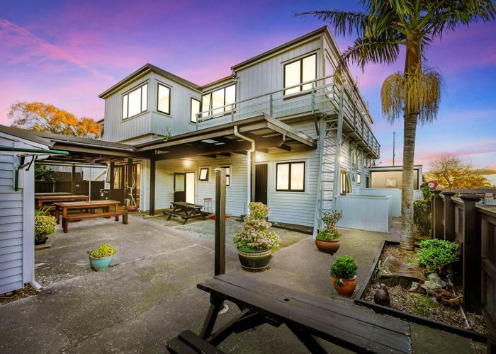  at 217 Ponsonby Road, Ponsonby, Auckland City, Auckland