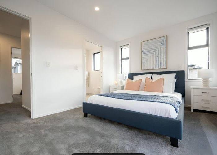  at 32 Mohua Lane, Upper Riccarton, Christchurch City, Canterbury