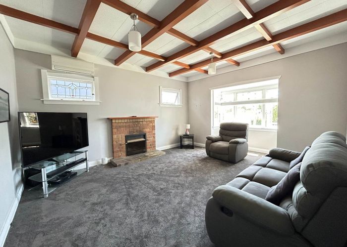  at 6 Westmere Park Avenue, Westmere, Auckland City, Auckland