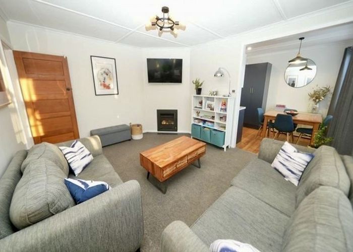  at 172 Vogel Street, Roslyn, Palmerston North, Manawatu / Whanganui