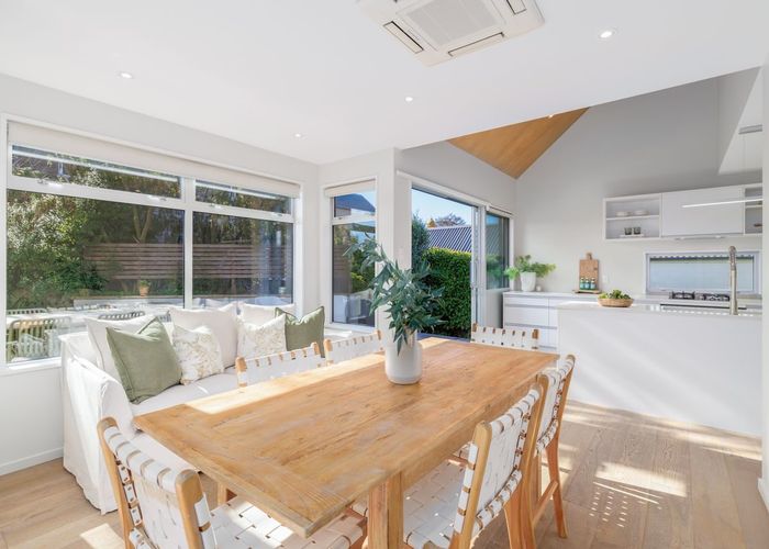  at 1/117 Warrington Street, Mairehau, Christchurch City, Canterbury