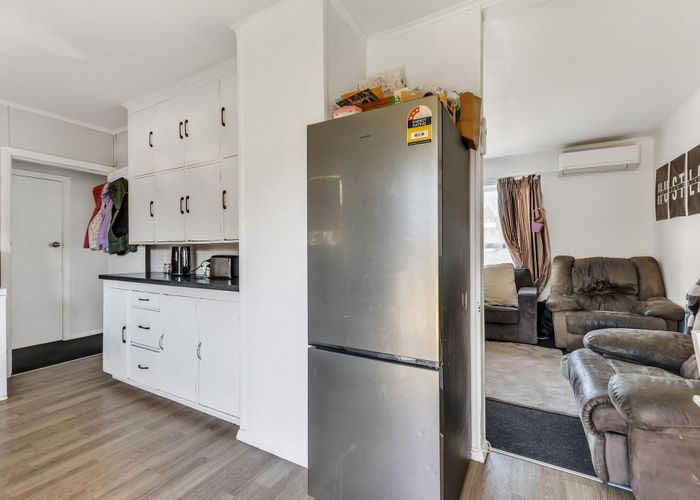  at 20 Cook Street, Marfell, New Plymouth, Taranaki