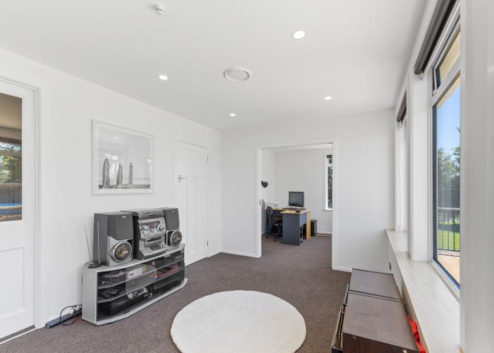  at 2721 State Highway 4, Owhango, Ruapehu, Manawatu / Whanganui