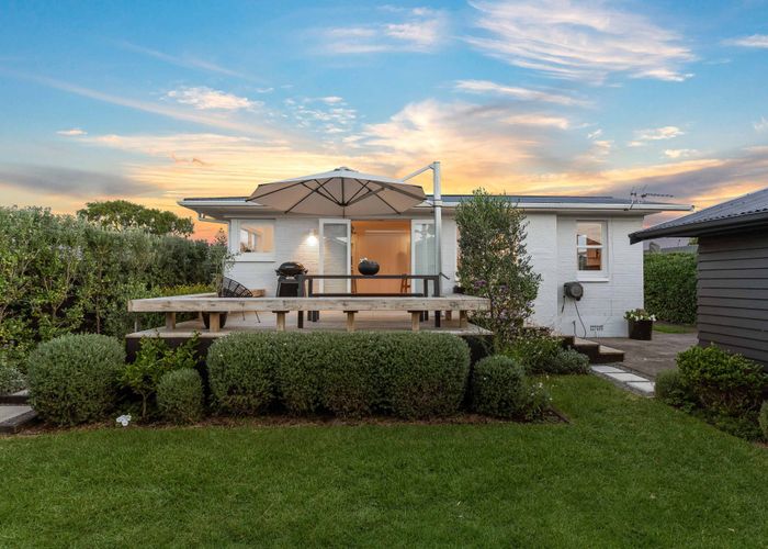  at 29 Innisfree Drive, Ellerslie, Auckland