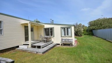  at 25 Muri Street, Aramoana, Port Chalmers