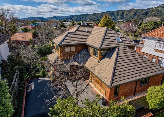 Recently sold 1/7 Massey Avenue, Woburn, Lower Hutt homes.co.nz