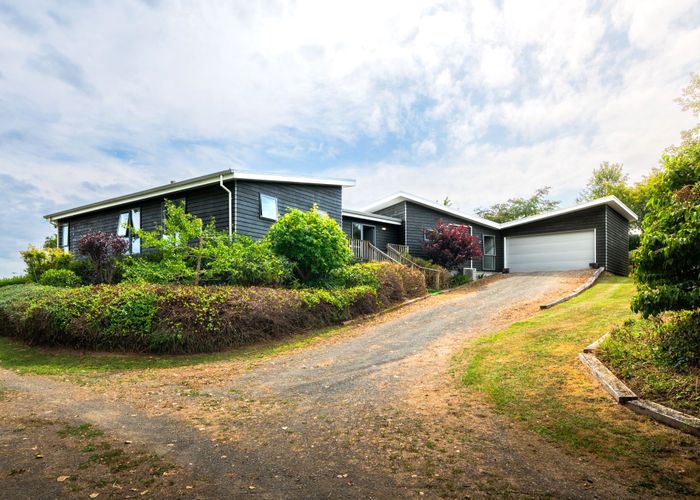  at 20 Forkert Road, Ohaupo, Waipa, Waikato