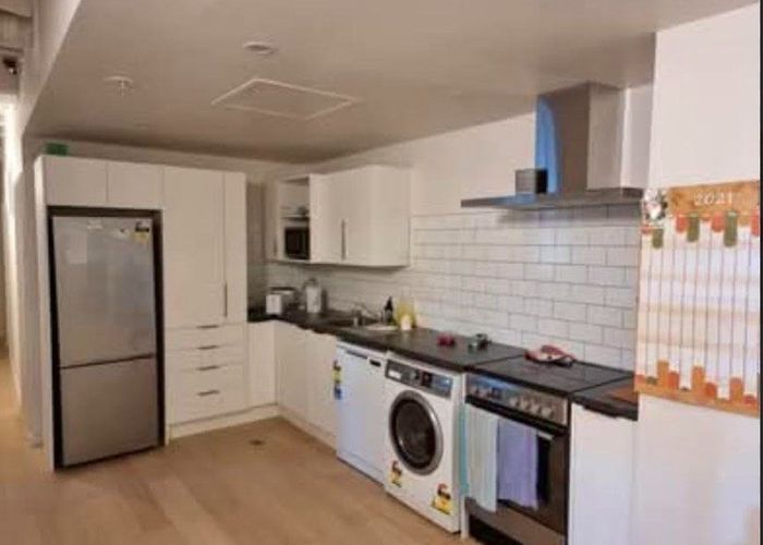  at 4c/163 Thorndon Quay, Thorndon, Wellington, Wellington