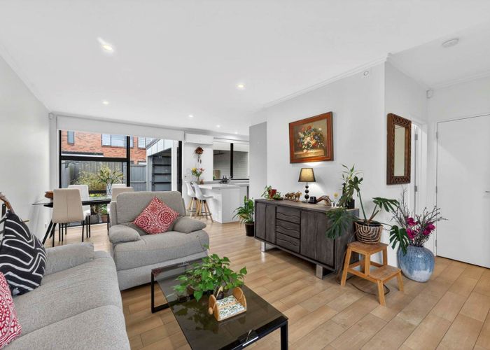  at 35b Bluegrey Avenue, Stonefields, Auckland City, Auckland