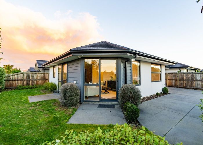  at 1 Barbara Joan Road, Wigram, Christchurch