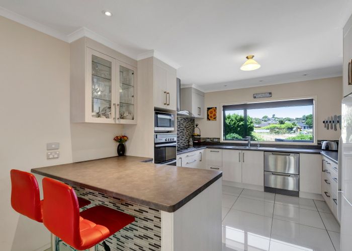  at 32B Ainslee Street, Highlands Park, New Plymouth