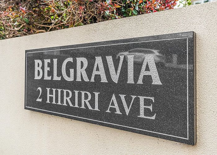  at 1B/2 Hiriri Avenue, Remuera, Auckland City, Auckland