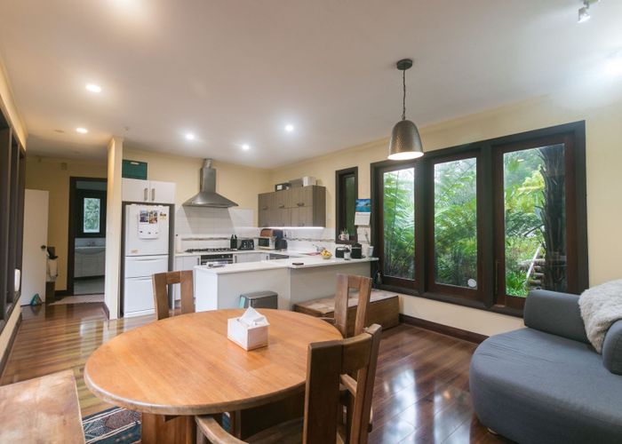  at 103 Roseberry Avenue, Birkenhead, North Shore City, Auckland
