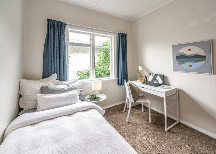  at 37 Tanguru Street, Whanganui East, Whanganui, Manawatu / Whanganui