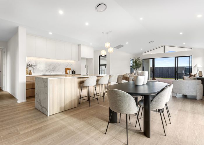  at 106 Faulks Drive, Lincoln, Selwyn, Canterbury