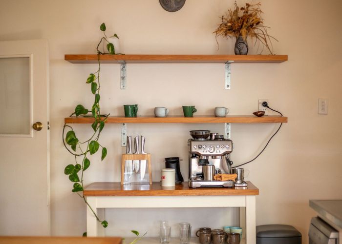  at 176 Mahoe Street, Melville, Hamilton, Waikato