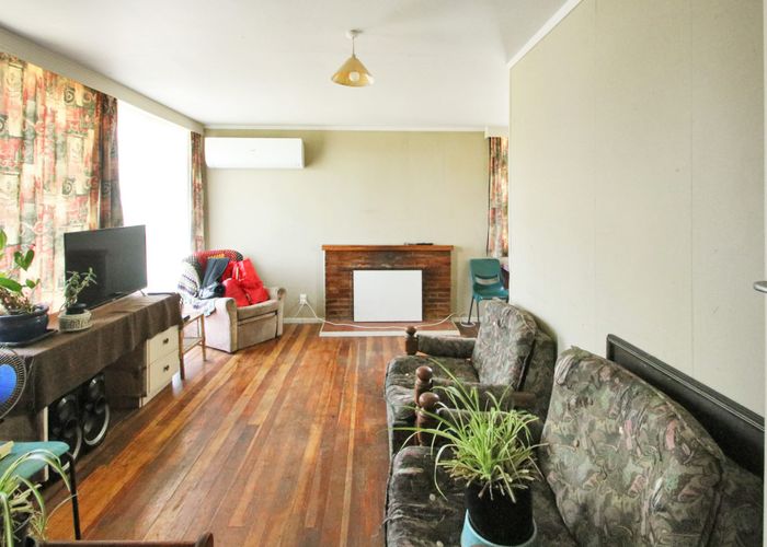  at 9 Archibald Street, Kaitaia, Kaitaia