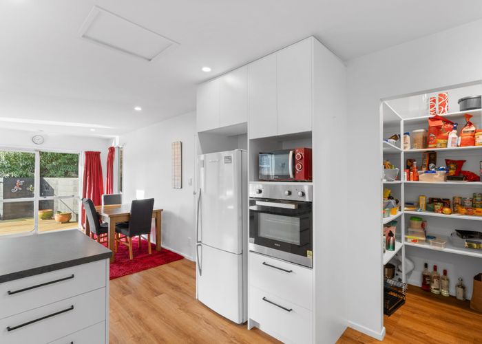  at 23C Juniper Place, Burnside, Christchurch City, Canterbury