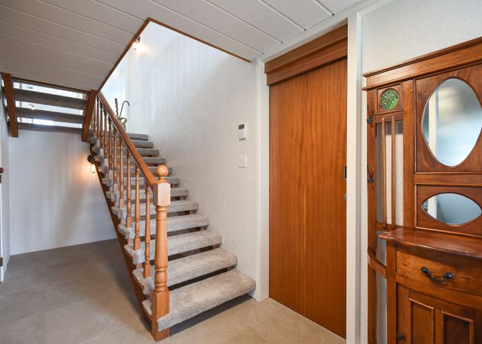  at 12 Carlton Street, Glenholme, Rotorua
