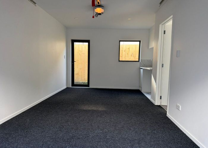  at 58E Friesian Drive, Mangere, Manukau City, Auckland