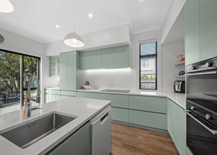  at 63 Renall Street, Masterton, Masterton, Wellington