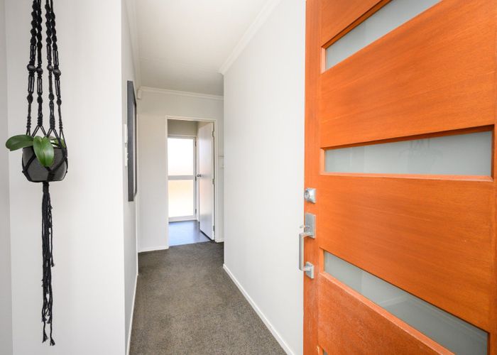 at 35 Hillcrest Drive, Kelvin Grove, Palmerston North, Manawatu / Whanganui