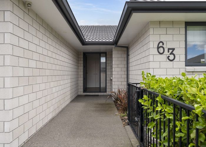  at 63 Hastings Road, Pyes Pa, Tauranga