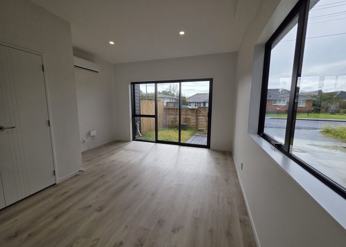  at 10/396 Panama Road, Mount Wellington, Auckland City, Auckland