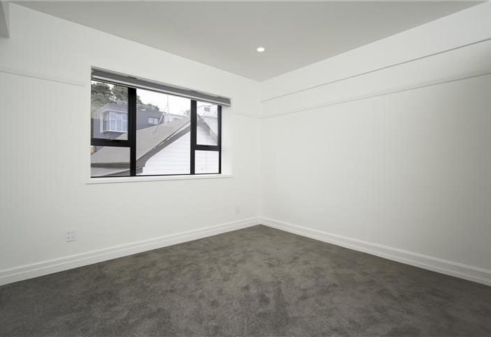  at 7/349 Tamaki Drive, Saint Heliers, Auckland City, Auckland