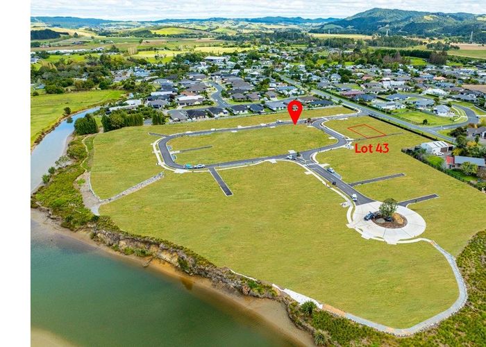  at 7 Three Rivers Lane, Waipu, Whangarei, Northland