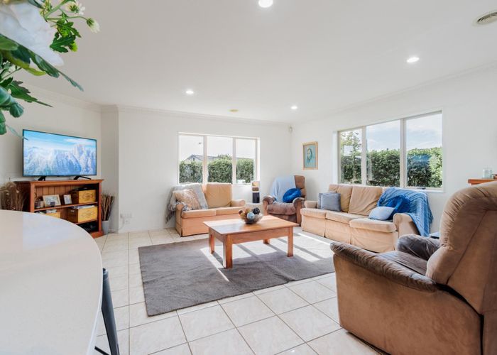  at 16 Palliser Drive, Huntington, Hamilton, Waikato