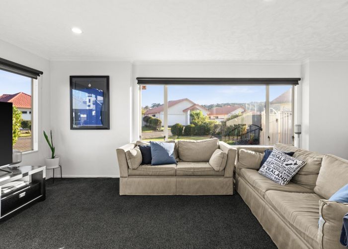  at 5 Wilton Row, Taradale, Napier, Hawke's Bay