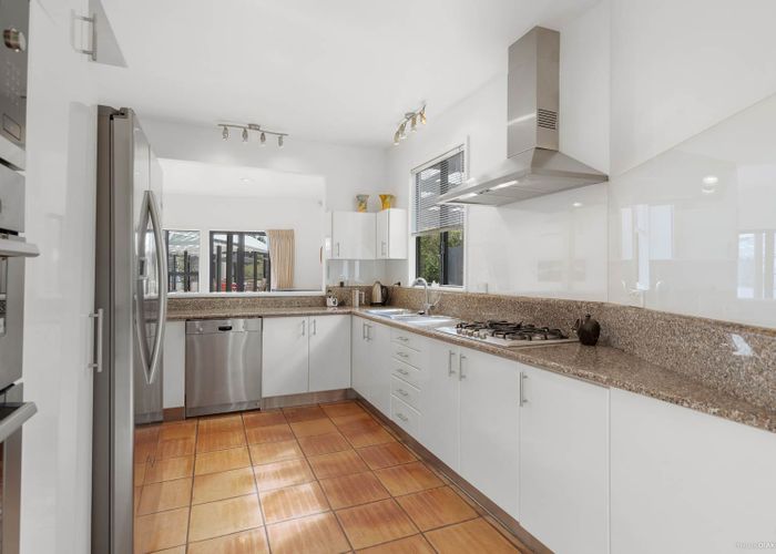  at 20 Clive Road, Epsom, Auckland
