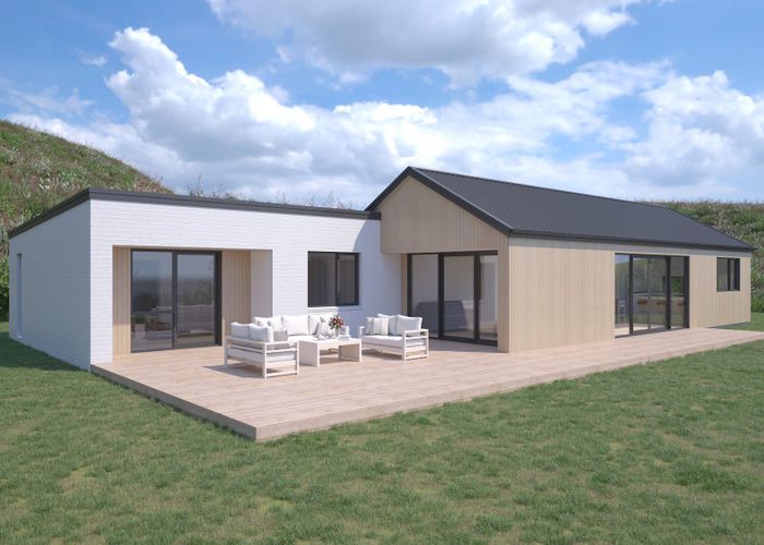  at Lot 7 - 16/1 Redwood Park, Lynmore, Lynmore, Rotorua, Bay Of Plenty