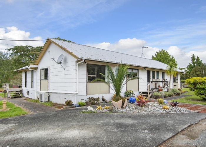  at 217 Whareora Road, Whangarei