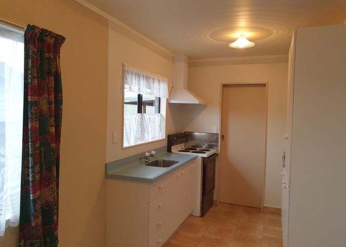  at 42A Atherfold, Greenmeadows, Napier, Hawke's Bay