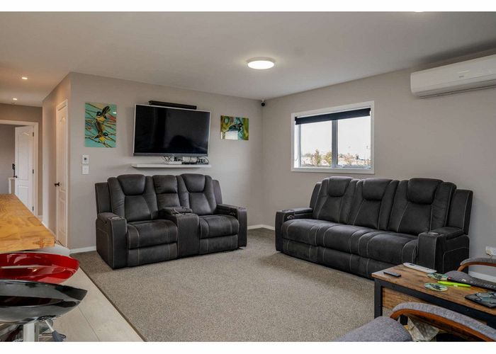  at 141 Lake Road, Okaihau, Kerikeri, Far North, Northland