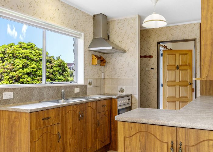  at 30 Kaiuru Street, Nukuhau, Taupo, Waikato