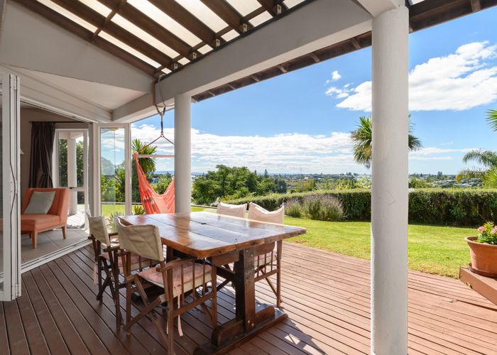  at 78 Little John Drive, Bellevue, Tauranga, Bay Of Plenty