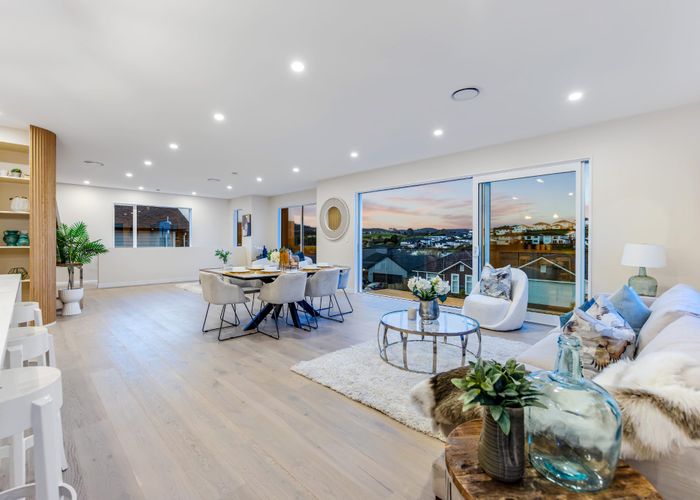  at 29 Kaupeka Road, Orewa, Rodney, Auckland